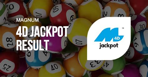magnum 4d prize|Magnum 4D Results, Winning Numbers – LotteryPros.